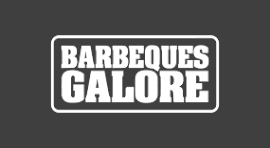 Barbeques Galore