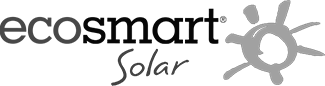 EcoSmart Solar