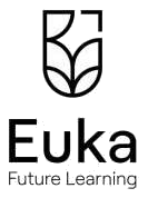 Euka Future Learning